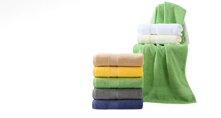 Face Towel