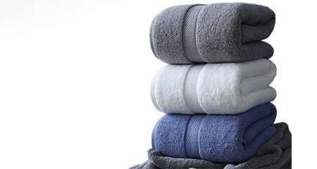 Towel Set