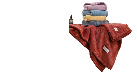 Towel Sets