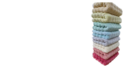 Face Towel