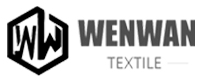 Bath Towel | Face Towel | Towel Set - WENWAN Texttile