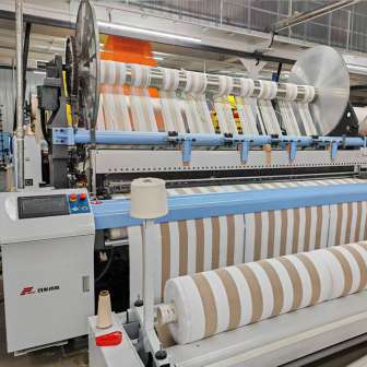 Factory display6