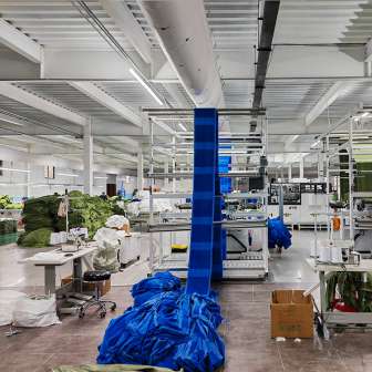 Factory display7