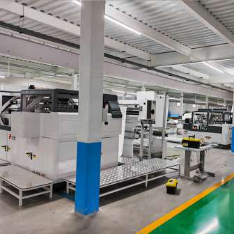 Factory display8