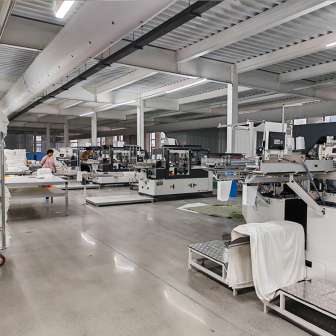 Factory display9
