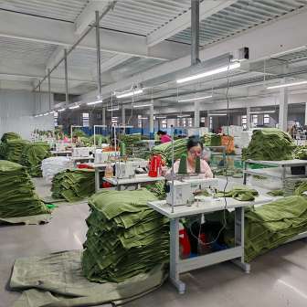 Factory display10