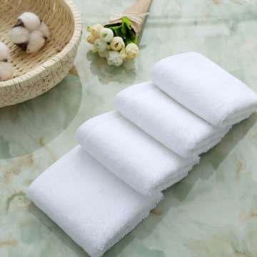 Wash Towel